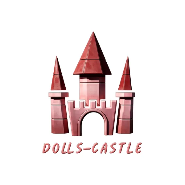 Dolls Castle